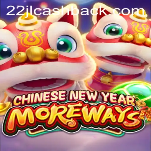 Discover the Exciting World of CHINESENEWYEARMOREWAYS: A Game of Strategy and Celebration