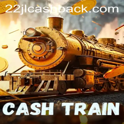 Exploring CashTrain: A Thrilling Journey Through Strategy and Skill