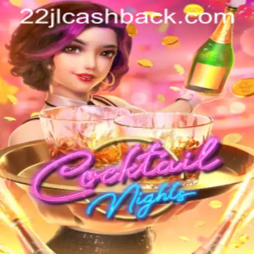 Unveiling CocktailNights: A Glimpse into the Exciting New Game and Its Rules