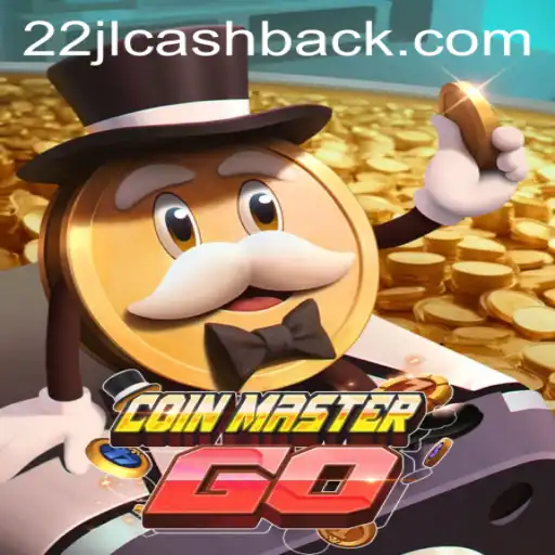 Exploring the World of CoinMasterGO: A New Era of Interactive Gaming