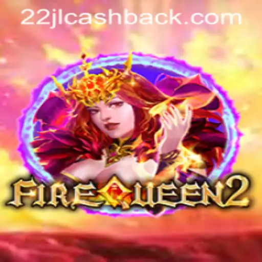 Unveiling FireQueen2: A Revolutionary Adventure
