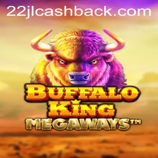 BuffaloKing: Roaring Adventure in the Vast Wilds