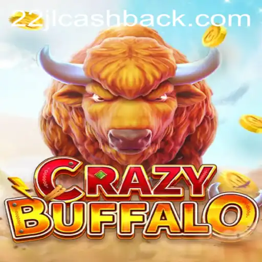 Unleashing the Fun: Exploring CRAZYBUFFALO with the Mysterious '22jl' Keyword