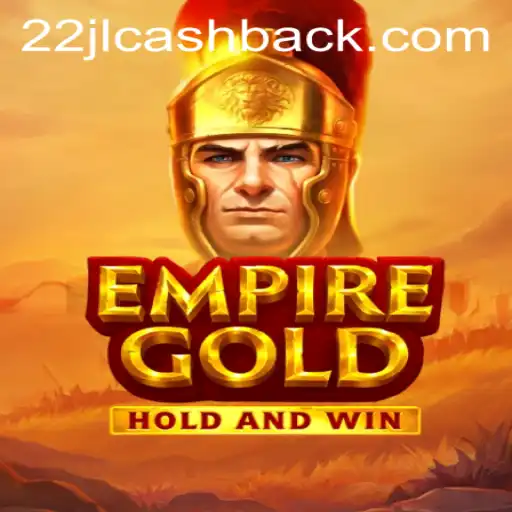 EmpireGold: Unveiling an Epic Journey in a Digital World
