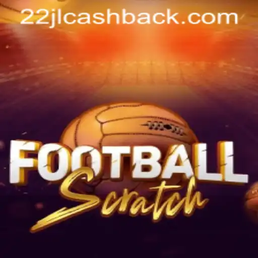 FootballScratch: The Exciting Blend of Football and Strategy