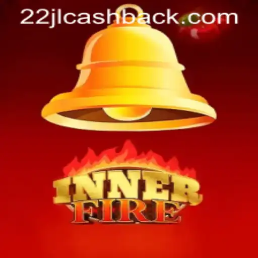 InnerFire: A Thrilling New Gaming Experience with 22jl Keyword