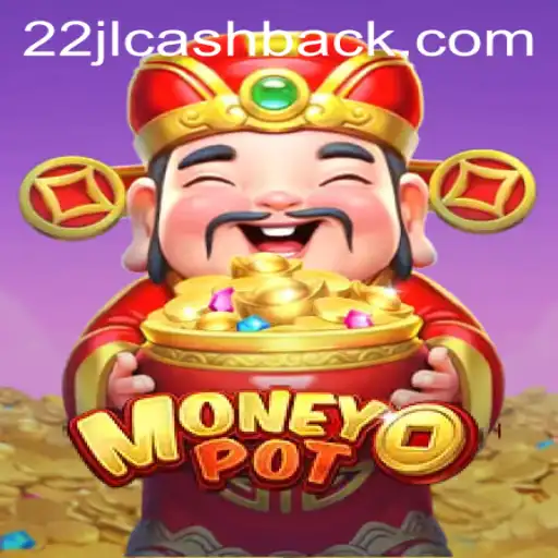 Unveiling MoneyPot: The Game That Redefines Modern Strategy