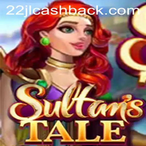 Immersive Adventure Awaits in Sultanstale: An In-Depth Introduction to the New Gaming Sensation