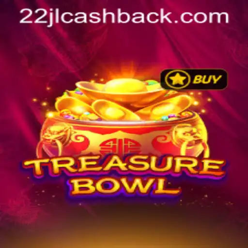 Discover the Excitement of TreasureBowl: A Thrilling Journey Awaits