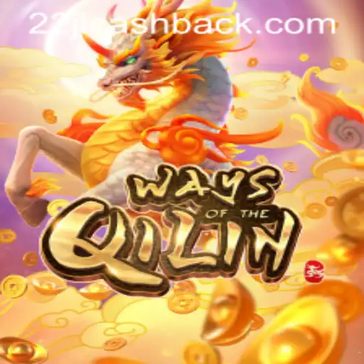 Exploring WaysoftheQilin: A Journey Through Myth and Gameplay