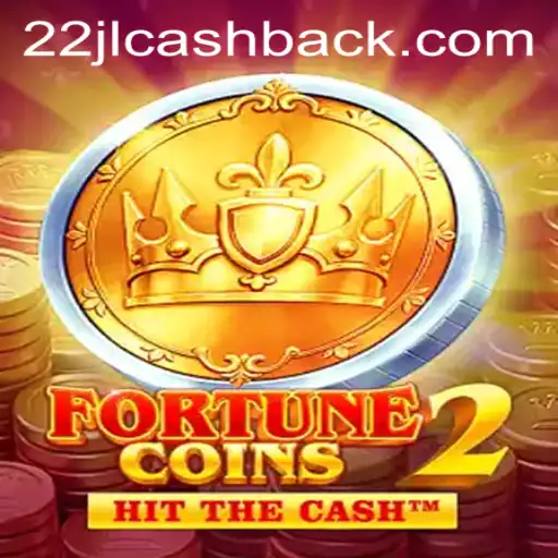 Exploring FortuneCoins2: A Thrilling Adventure in the World of Online Gaming