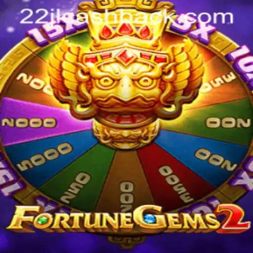 FortuneGems2: Dive into a World of Endless Excitement with 22jl