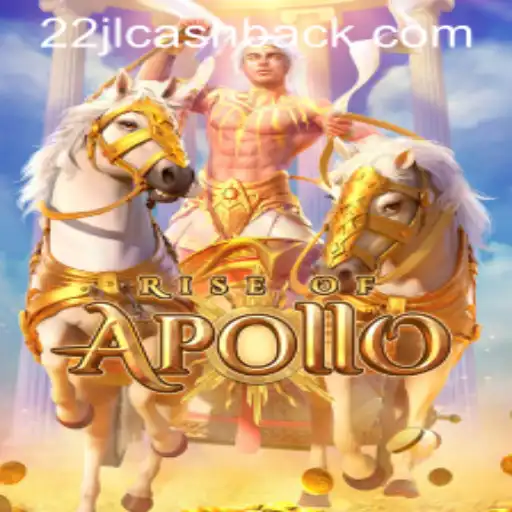 Rise of Apollo: A Journey Through Myth and Strategy
