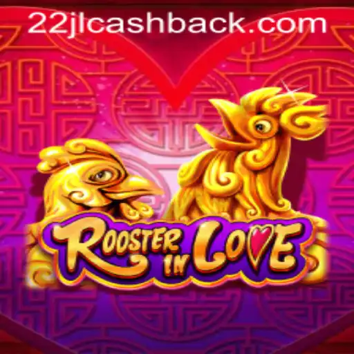 RoosterInLove: The Intriguing World of Romance and Strategy