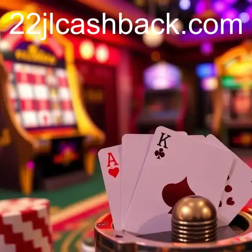 Exploring the World of Casino Games: A Deep Dive into Popular Formats and Strategies