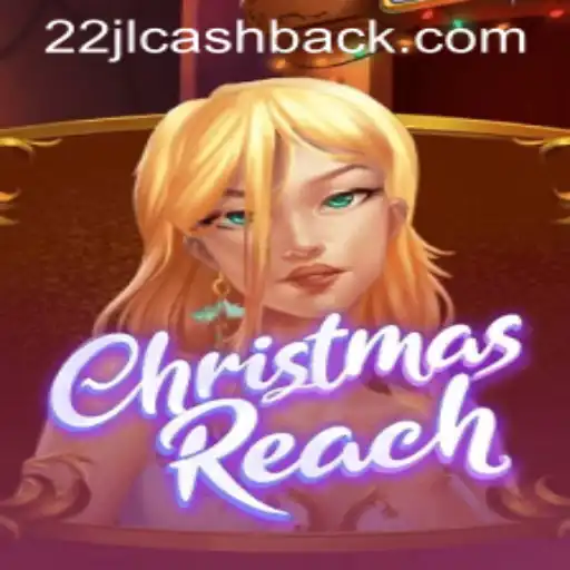 ChristmasReach: Delve into the Festive Adventure