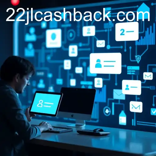 Contact Us: Navigating Customer Service With 22jl