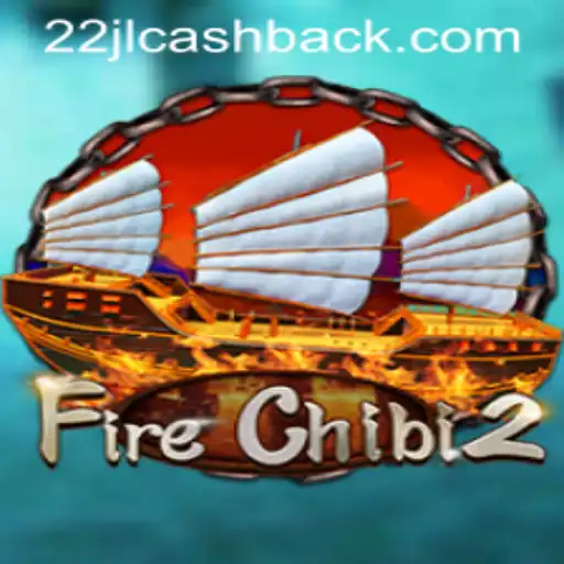 FireChibi2: An Immersive Gaming Experience with Unique Mechanics