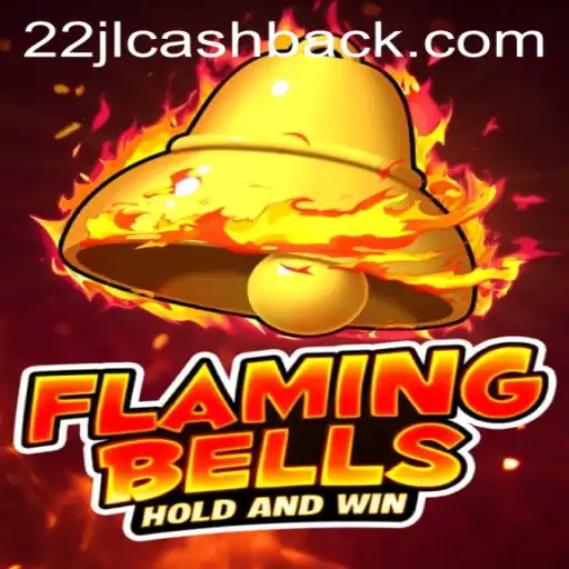 Exploring Flamingbells: A Captivating Gaming Experience