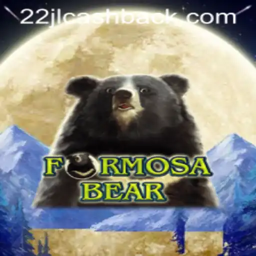 Exploring the Innovative World of FormosaBear: Game Mechanics and Rules