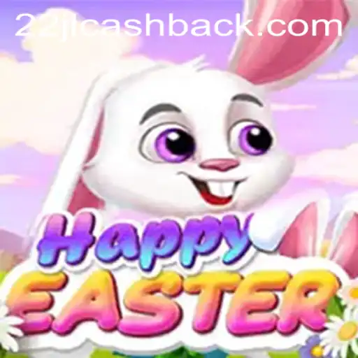 Discover the Joy of 'HappyEaster' – An Immersive Gaming Experience with the Key to Fun