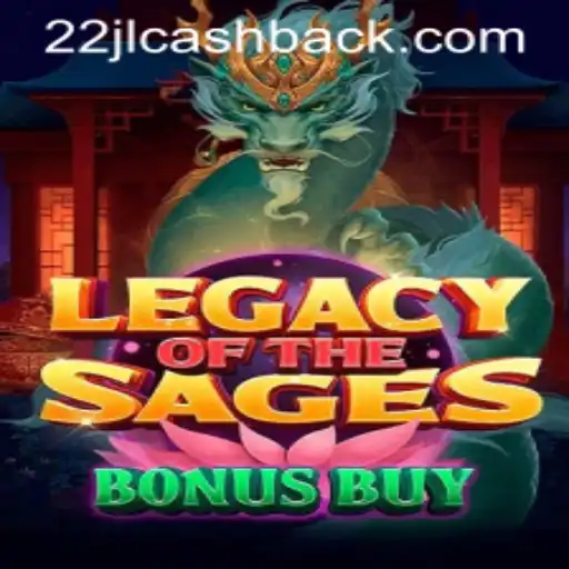 Exploring the Enchanting World of LegacyoftheSagesBonusBuy