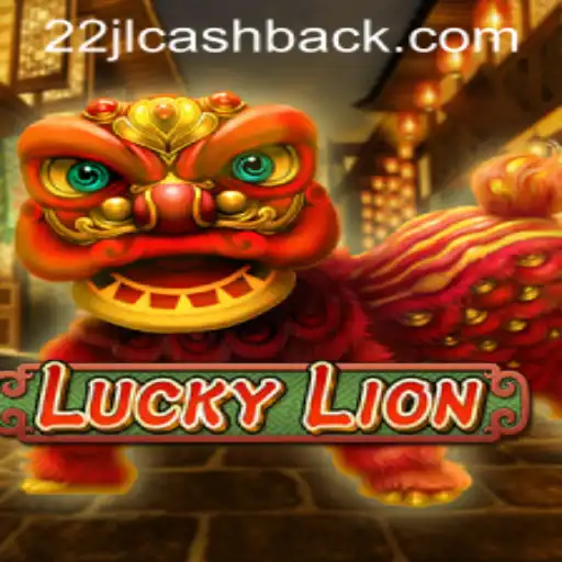 Exploring the Exciting World of LuckyLion: A Game of Strategy and Luck
