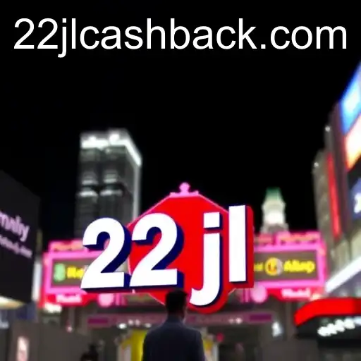 Understanding the Phenomenon of Monopoly: 22jl's Influence