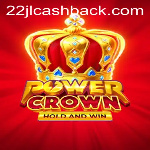 Discovering PowerCrown: The Game Revolutionizing Interactive Play