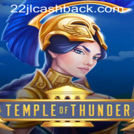 Exploring the Thrills of TempleofThunder