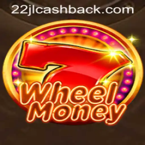 Unveiling the Thrills of WheelMoney: A Game of Chance and Strategy