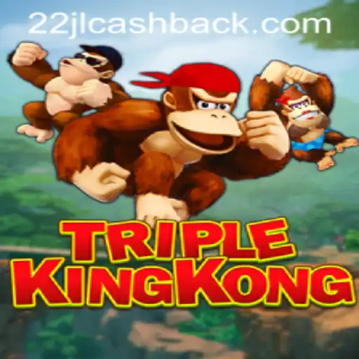 Exploring the Thrills of TripleKingKong: A Comprehensive Guide